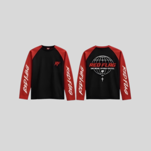 l2