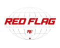 RED FLAG STUDIOS